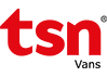 TSN Vans