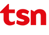 TSN Vans